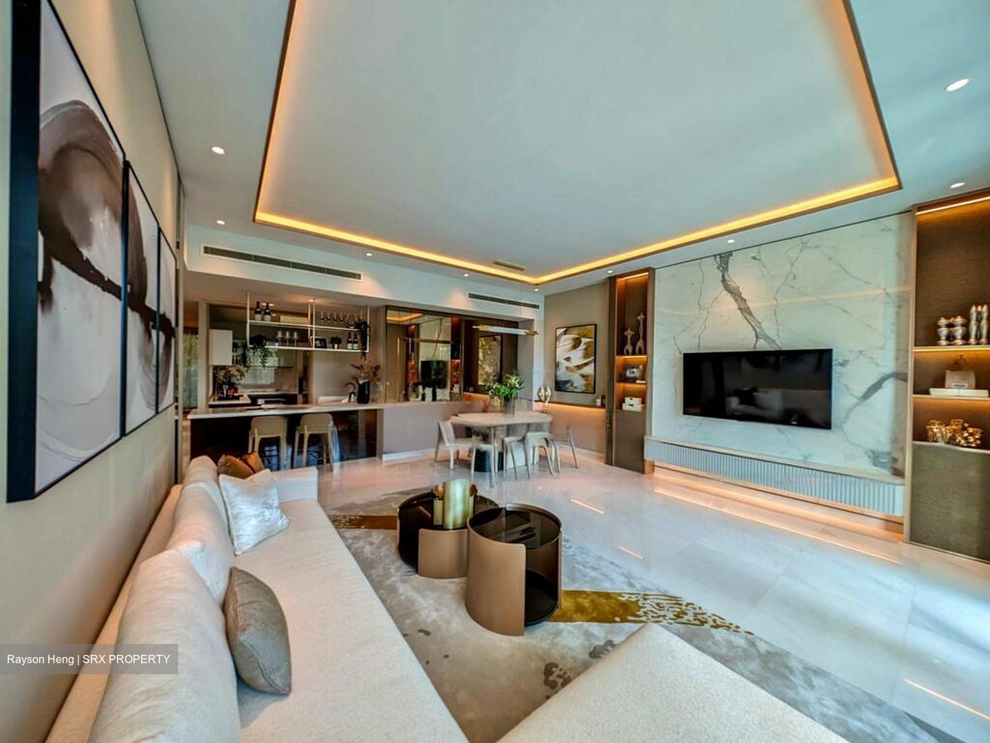 The Residences at W Singapore Sentosa Cove (D4), Condominium #480696941
